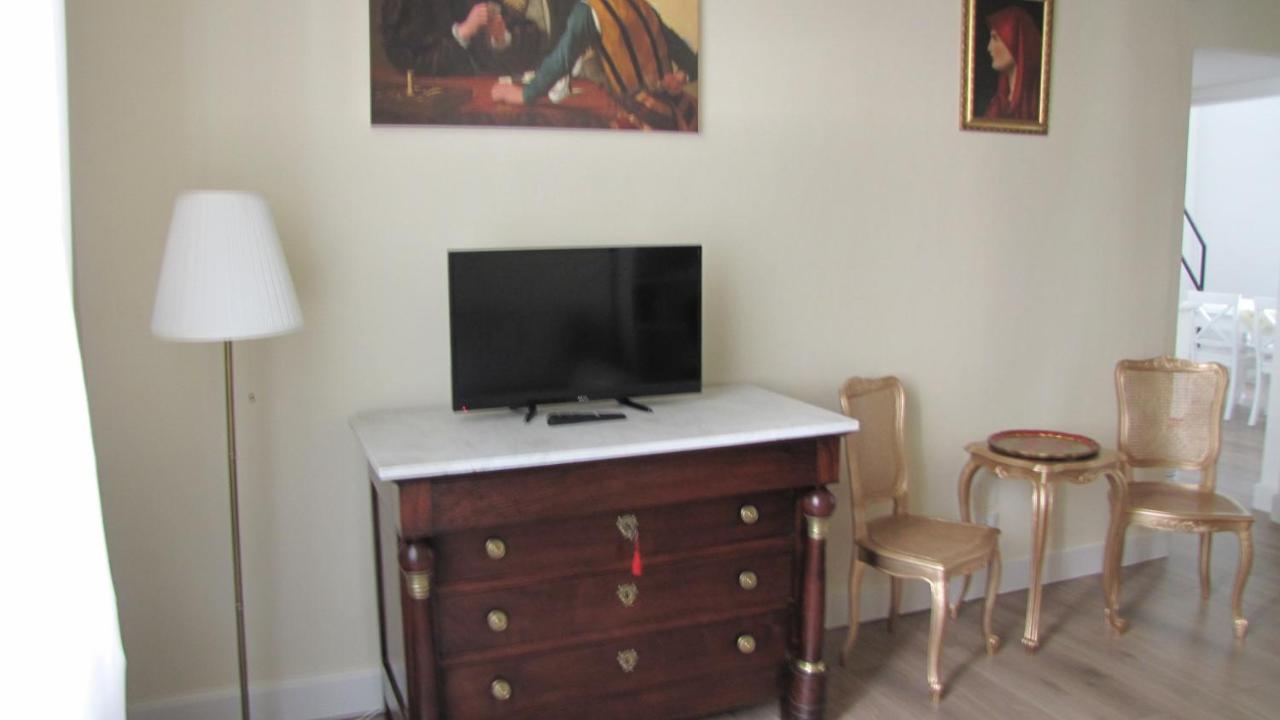 Antica Dimora - B&B Albenga