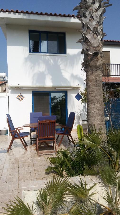 Il Mare - B&B Larnaka
