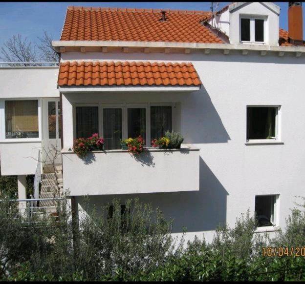 Agape Duplex Apartment - B&B Ragusa