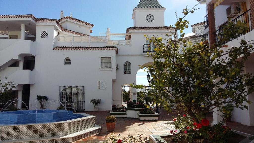 SEAFRONT, MARITIME PROMENADE - B&B