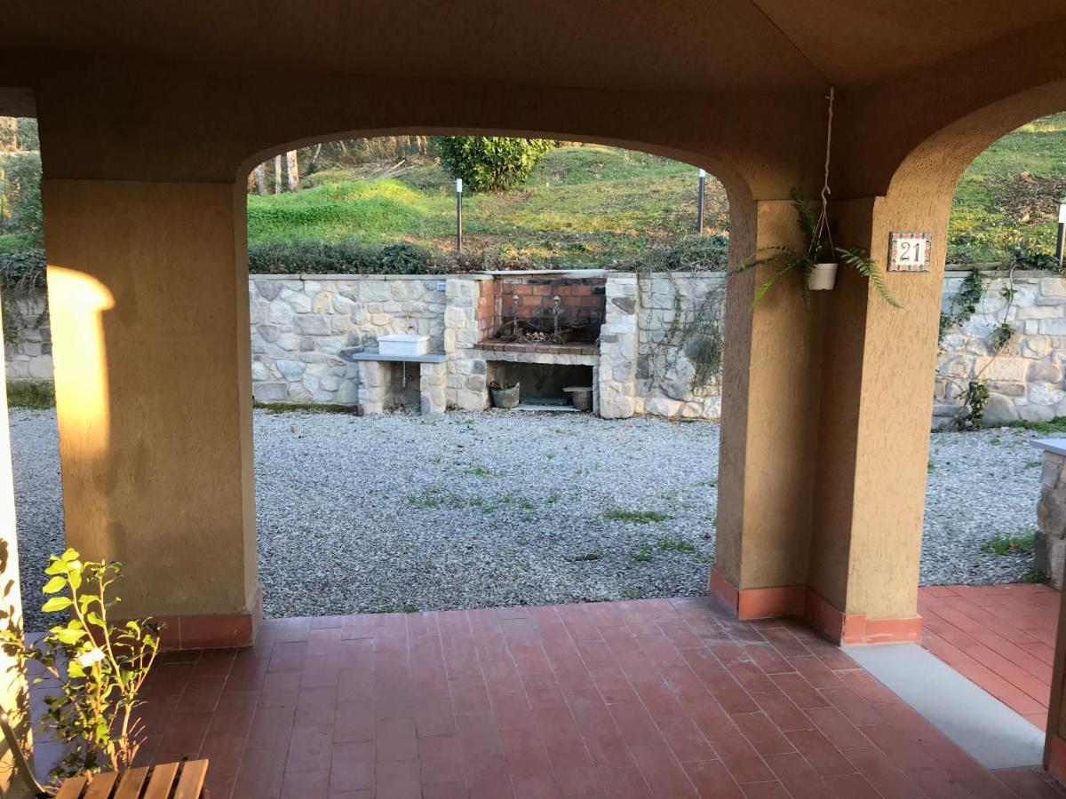 La Ghirlanda B&B - B&B