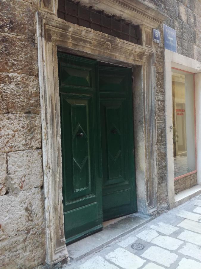 Antini Trudi - B&B