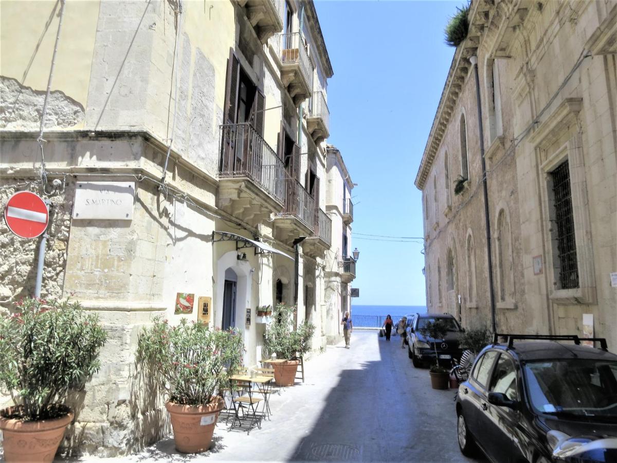 La Casa Delle Fate - Bed and Breakfast