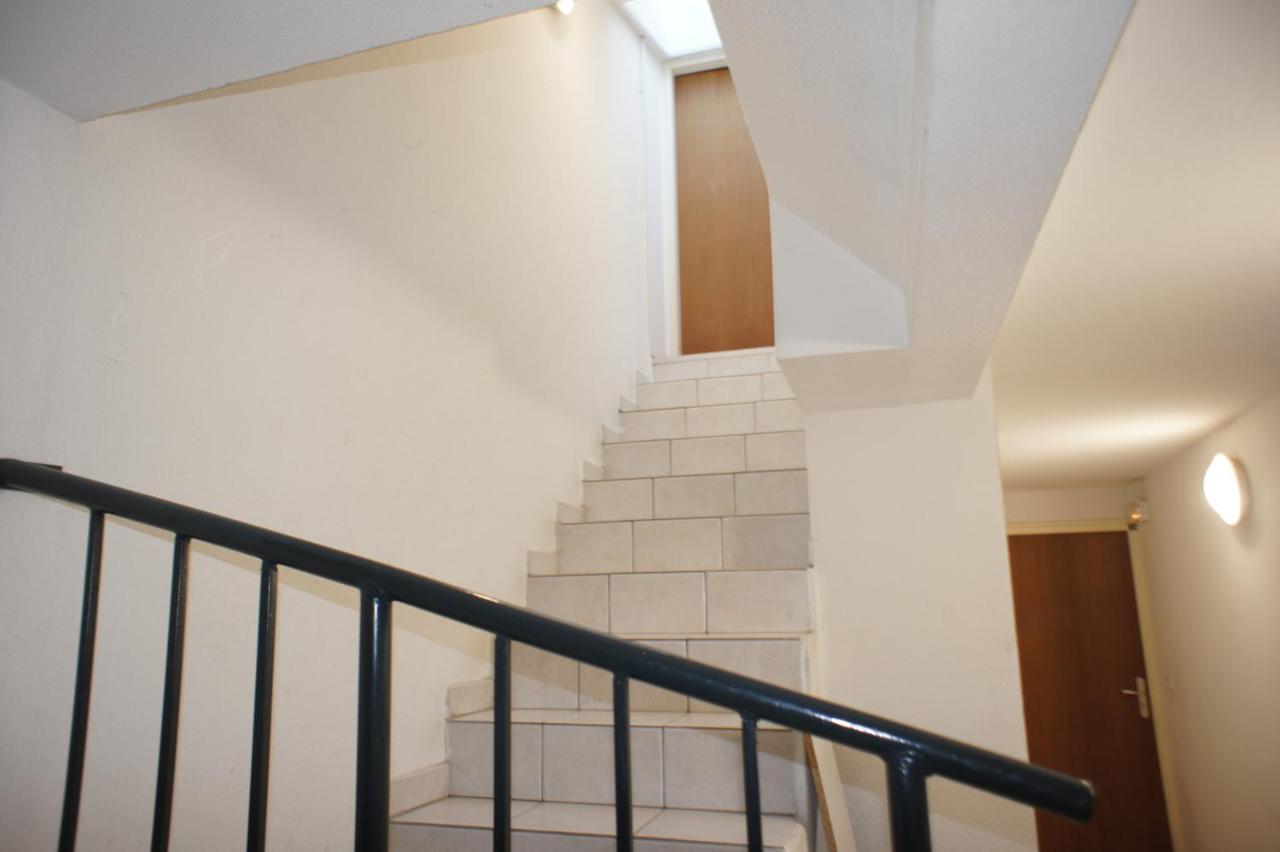 Le Petit Saint Jean - Residadigne - Zeperfectplace - B&B Digne-les-Bains