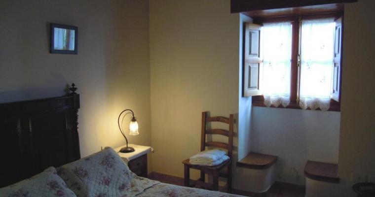 Herenhuis met 3 Slaapkamers