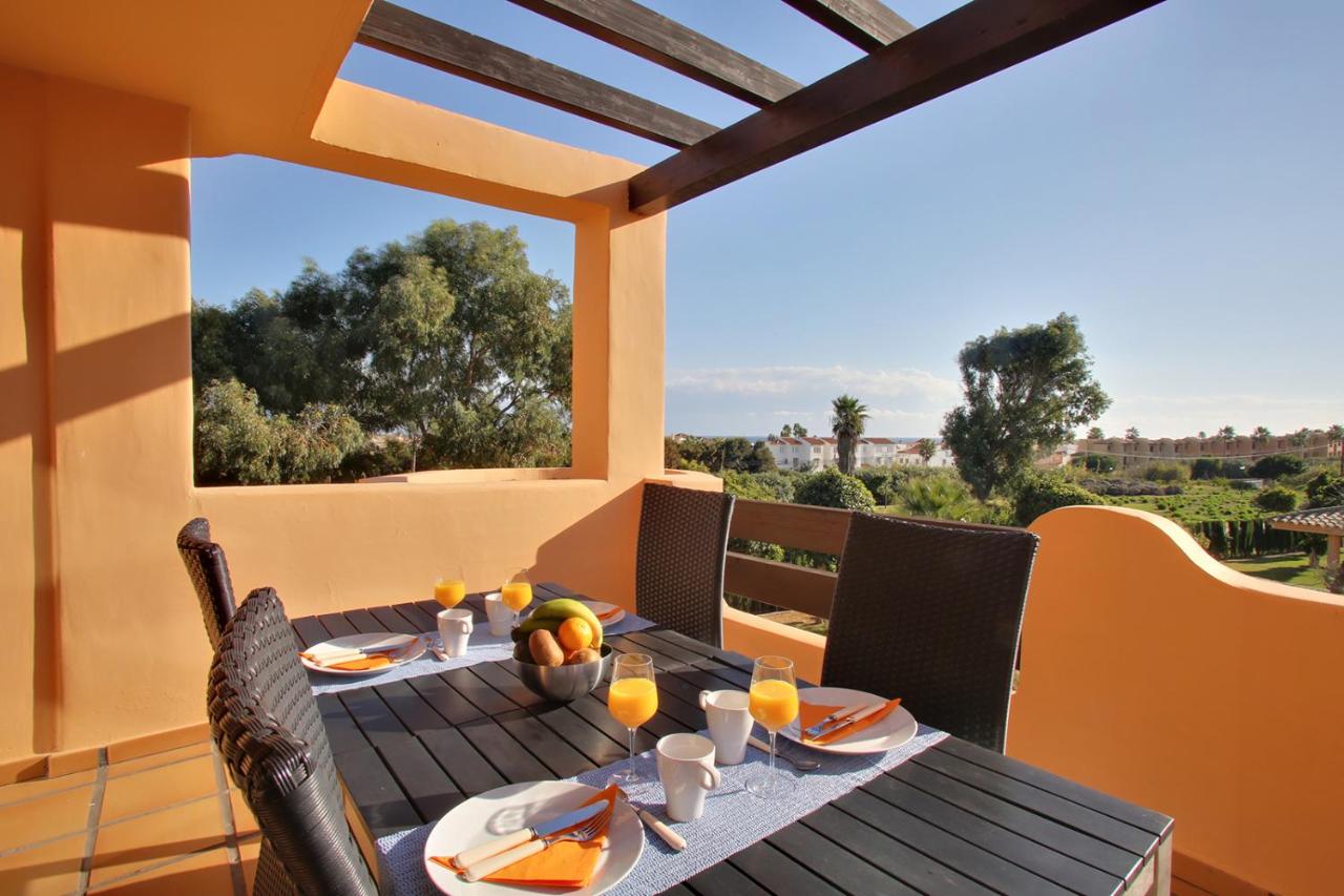 B&B Casares - Casares Beach Playa Ancha - Bed and Breakfast Casares