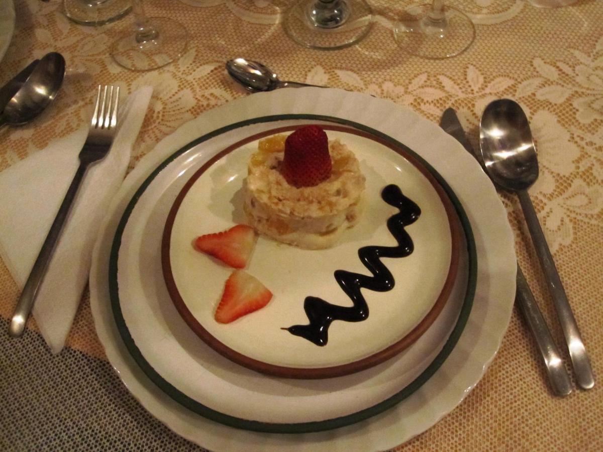 Hostal Madre Tierra - Ferienwohnung Cusco