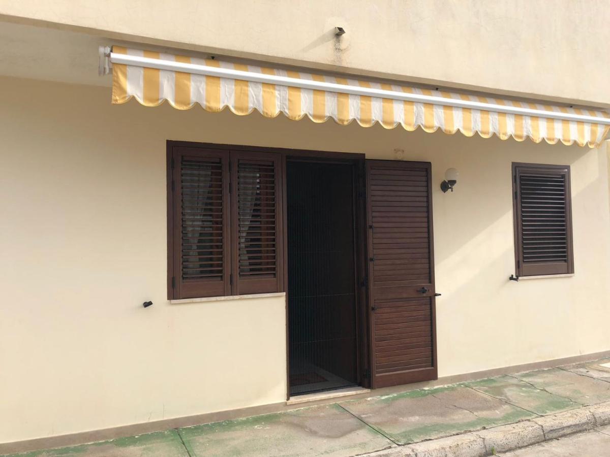 Casa vacanza Andrea - B&B