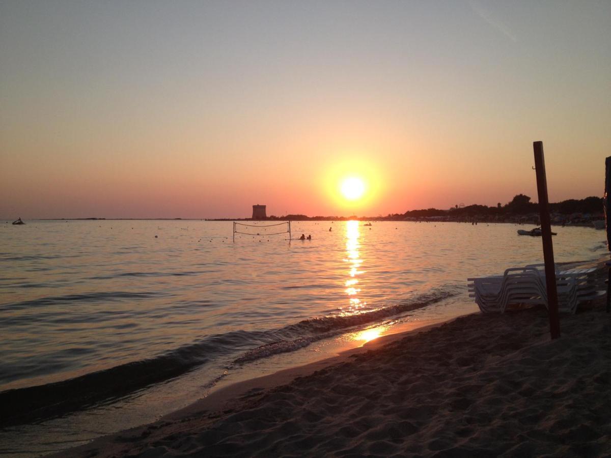 Appartamento Chiara - B&B