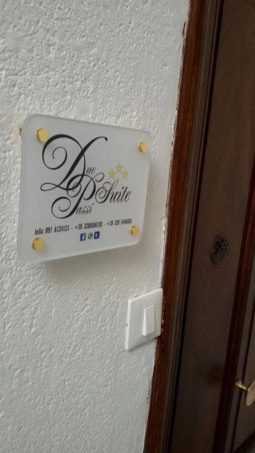 Due Passi Suite - B&B