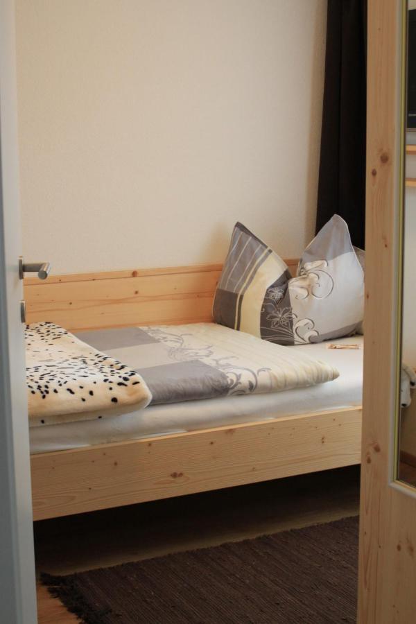 Apartment mit 1 Schlafzimmer (1 Erwachsener)