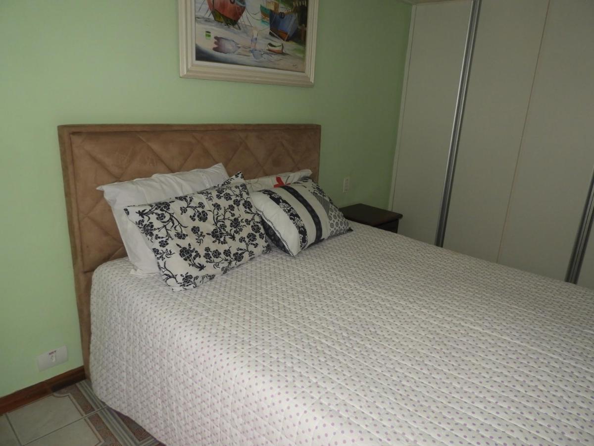 Suite mit 1 Schlafzimmer