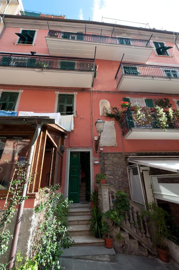 Affittacamere Dune Blu - B&B