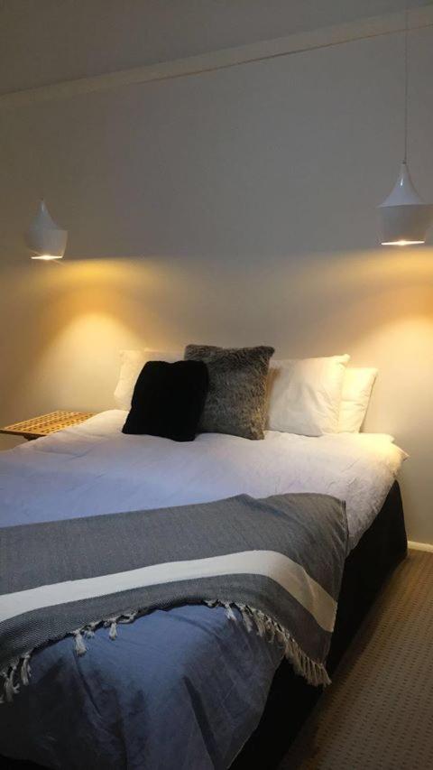 B&B Capel - Capel Short-Stay Accommodation - Bed and Breakfast Capel