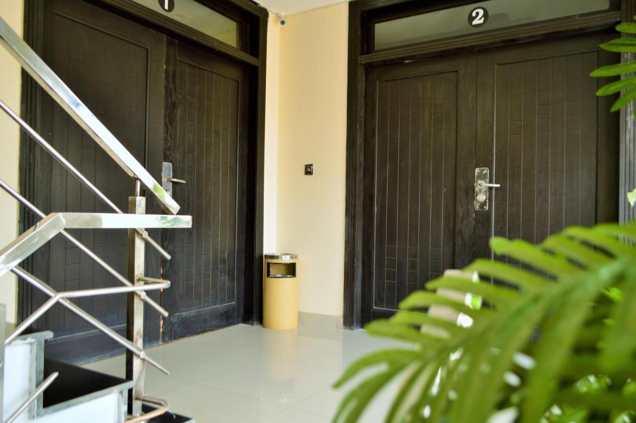 Intellectual Suites - Spring North Ph7 Bahria Town - B&B