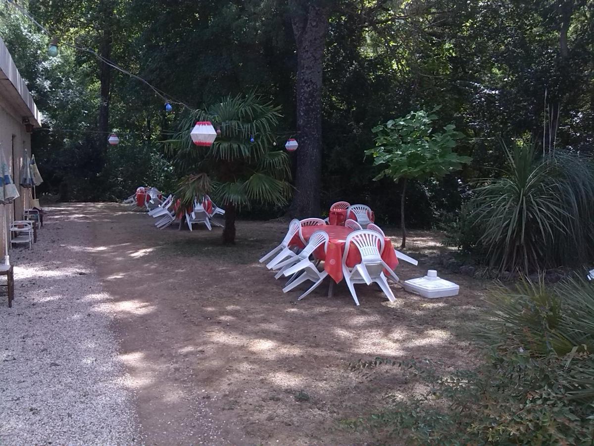 Casa Vacanze