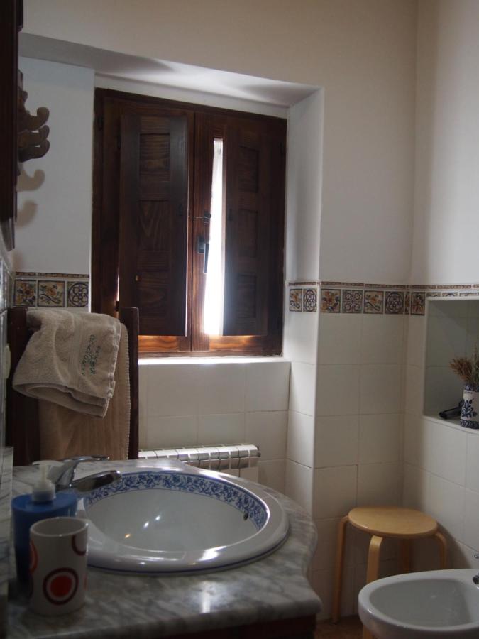 Two-Bedroom Apartment (4-6 Adults)