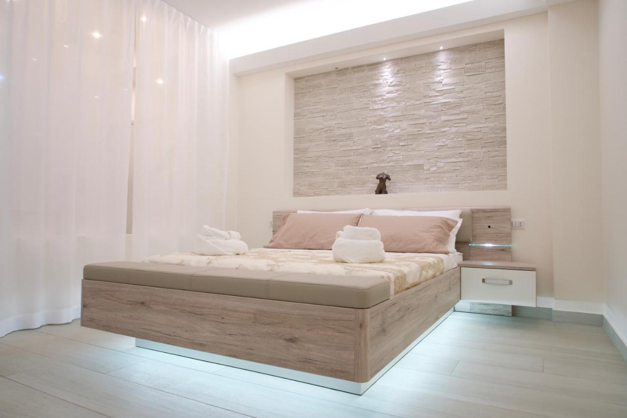 Doppelzimmer mit eigenem Bad