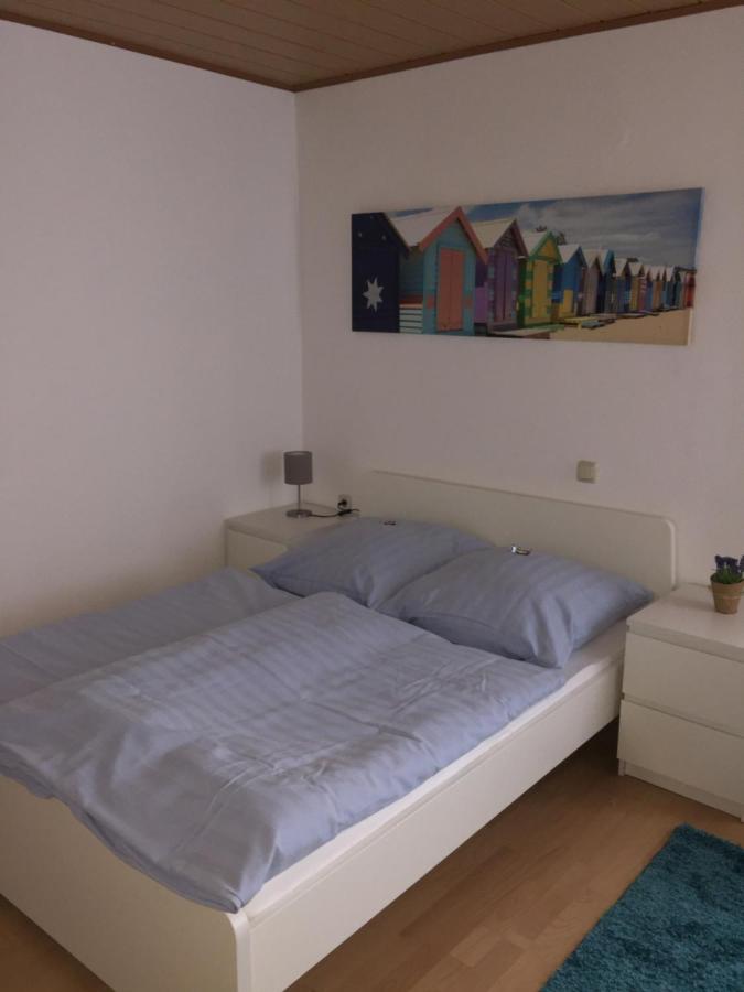 Familiekamer