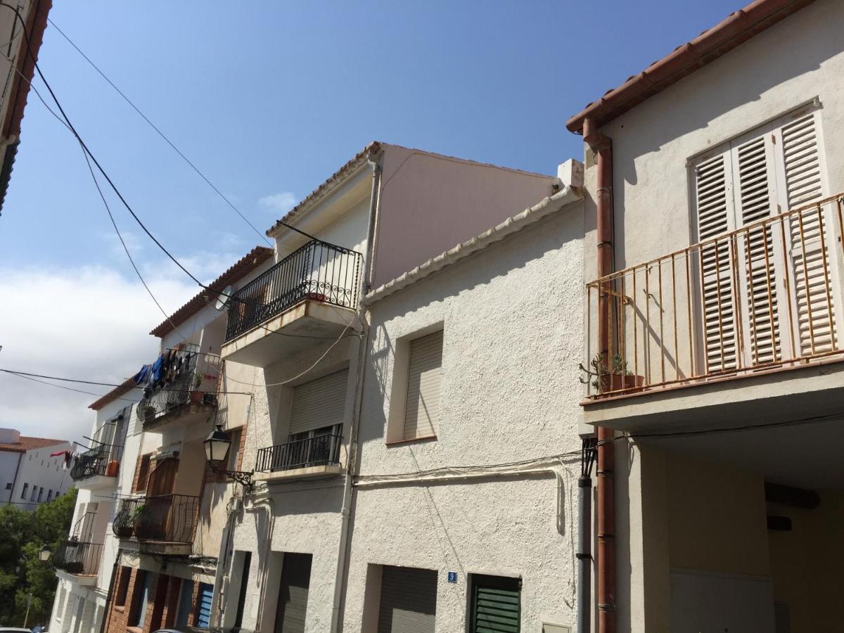 Casa Colomer - Chambres d’hôtes