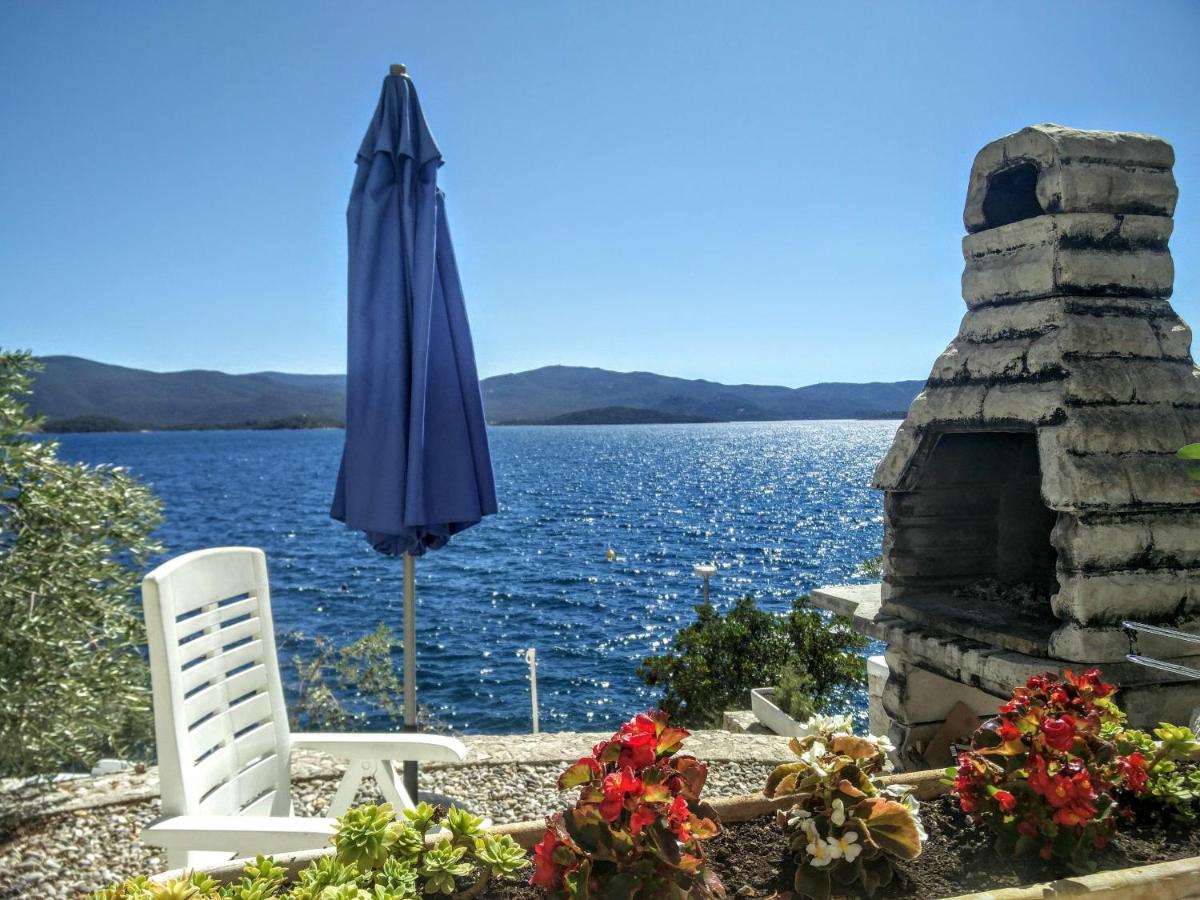 Appartement - Vue sur Mer