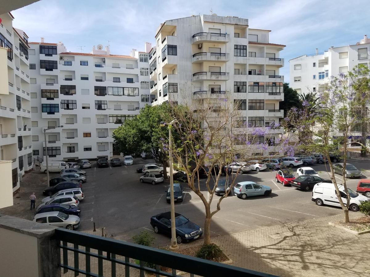 Casa Dori - Chambres d’hôtes Lagos