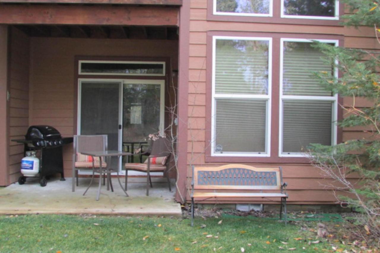 Aspen Village 86 - B&B McCall