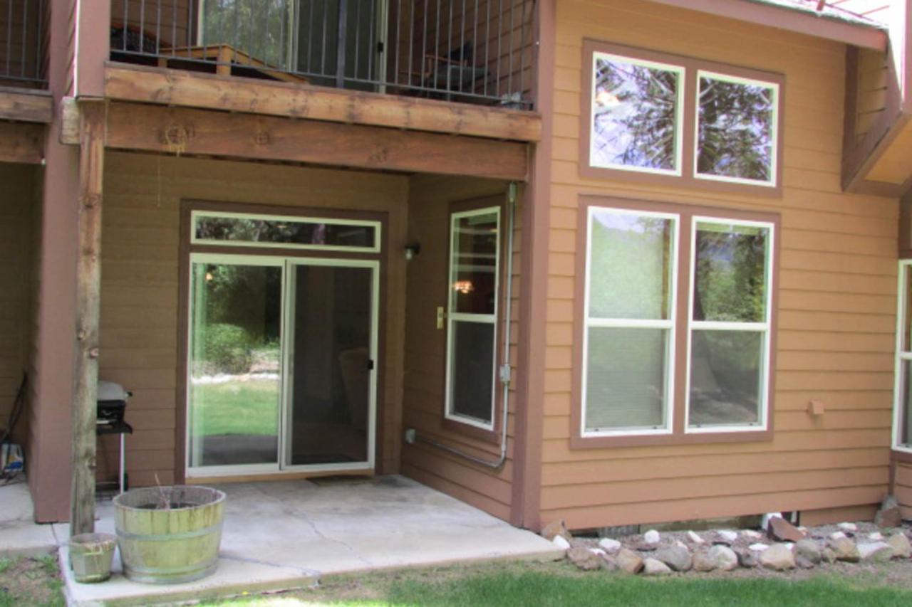 Aspen Village 84 - B&B McCall