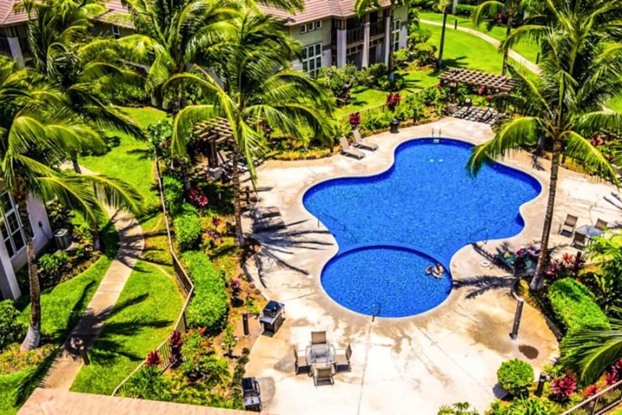 Waikoloa Colony Villas #1104 - B&B