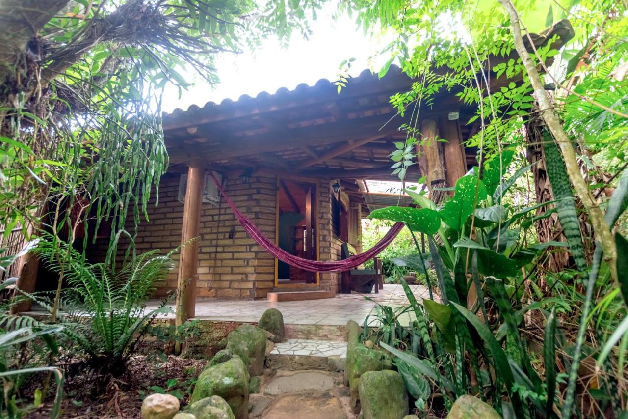 King Room with Balcony