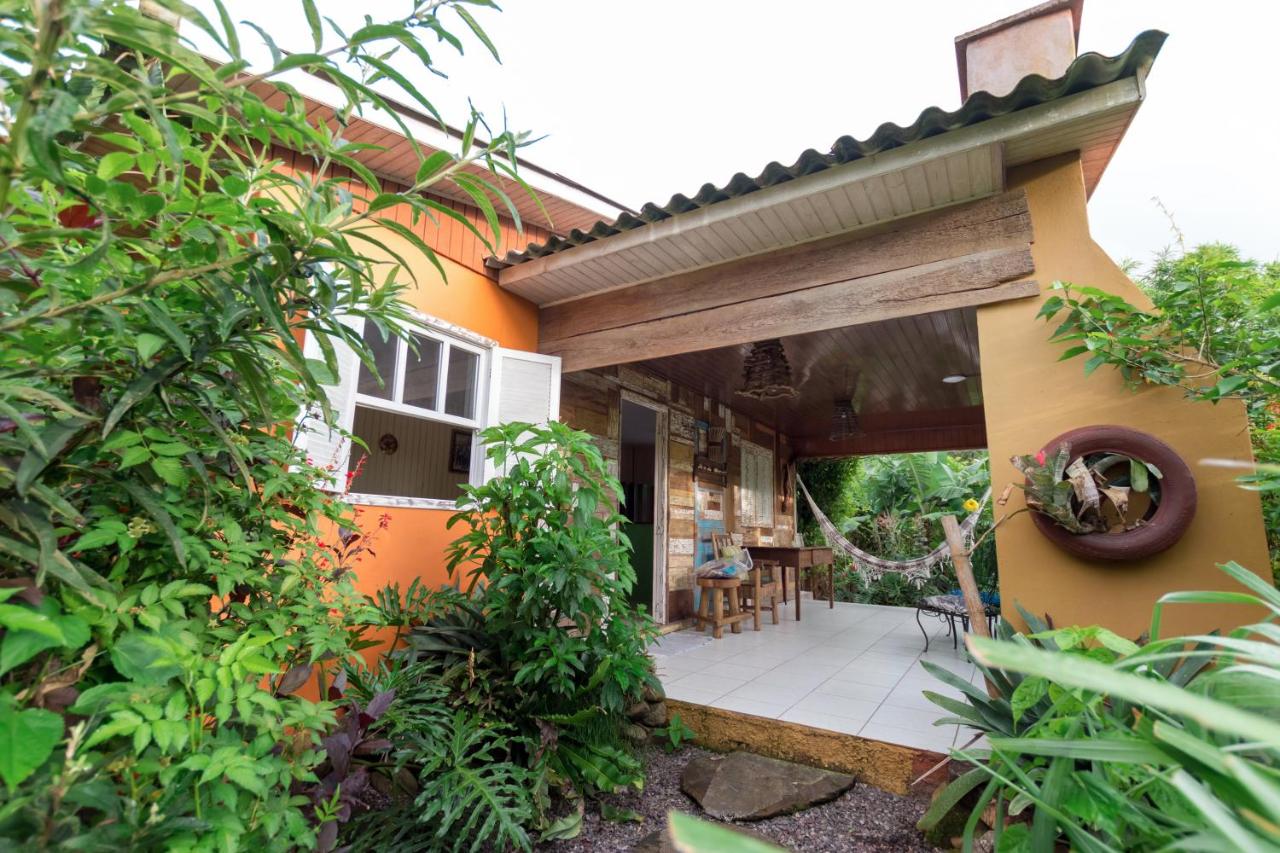 Two-Bedroom Townhouse