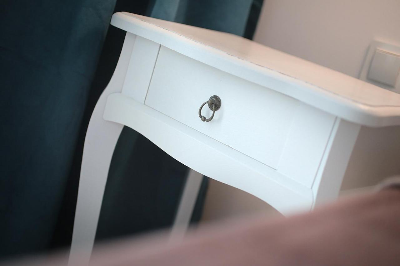 Appartamento Superior con 1 Camera da Letto