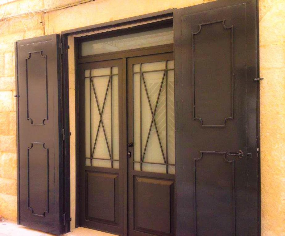 dormiRÈtrani - B&B