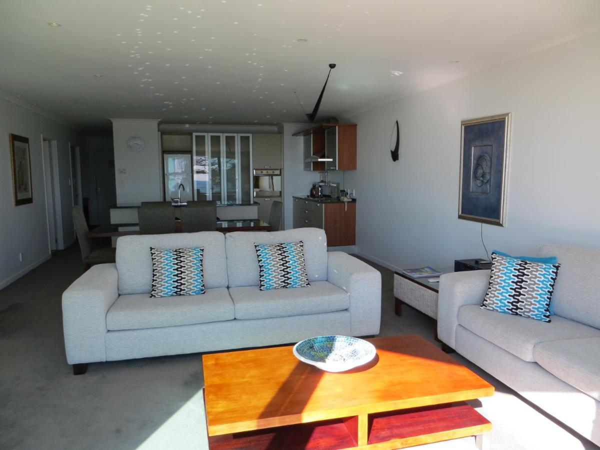 Appartamento con Vista Mare