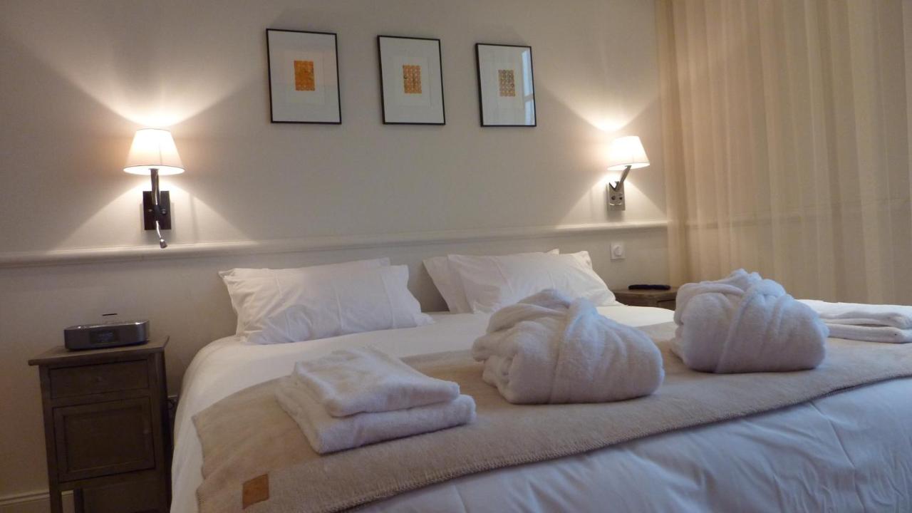Suite (4 Volwassenen)