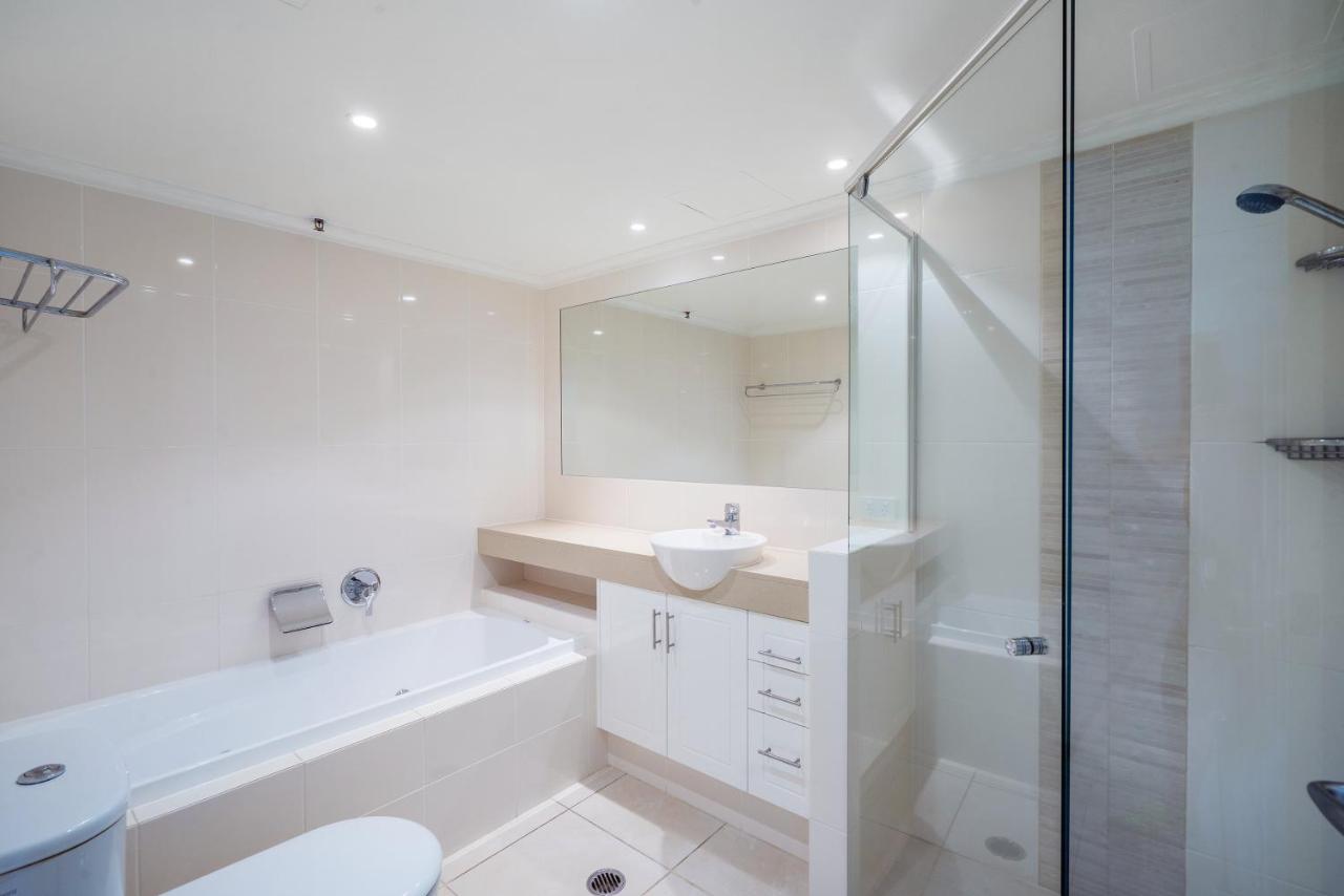 Appartamento Standard con 2 Camere da Letto