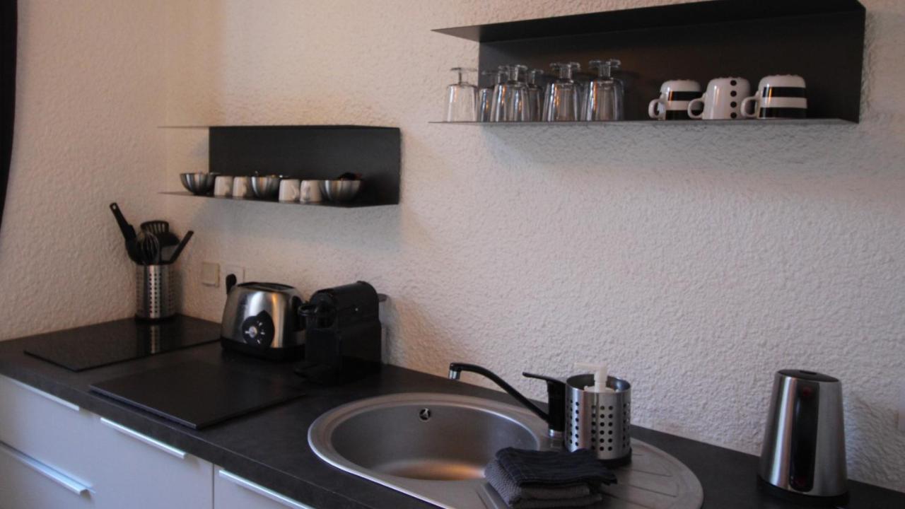 Coeur Vieux Lille , Bienvenue chez Nestyou, Lille - B&B