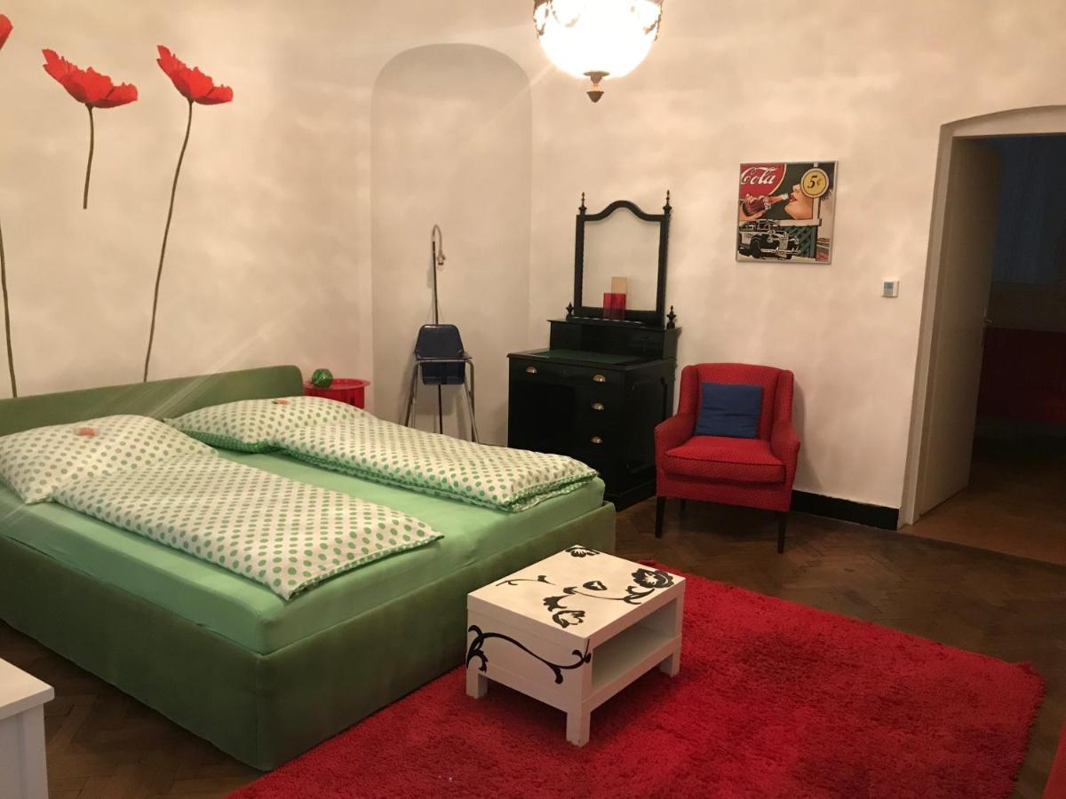 Appartamento con 3 Camere da Letto