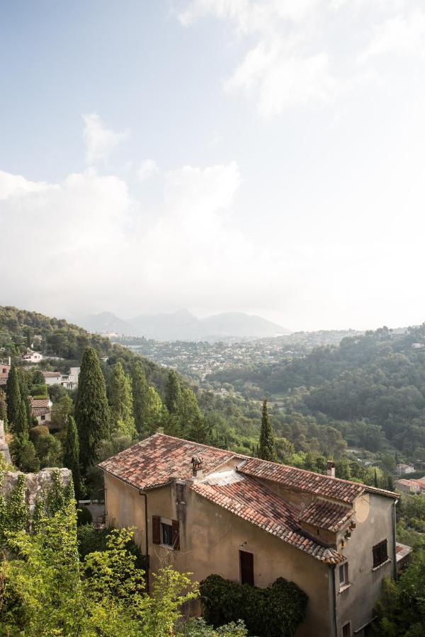 La Miette - B&B