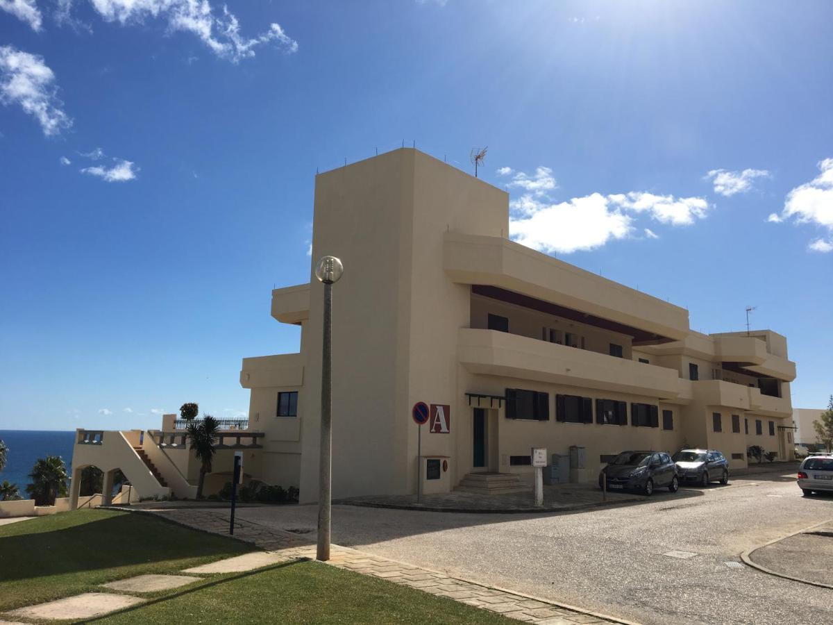 Silver Moon Beach House - Ferienwohnung