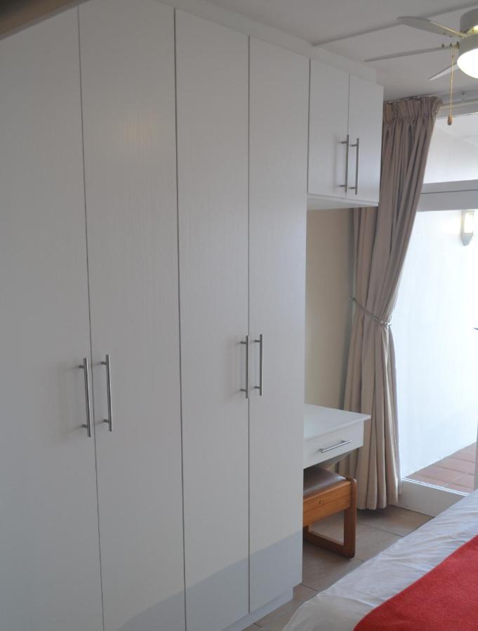 Apartment 14