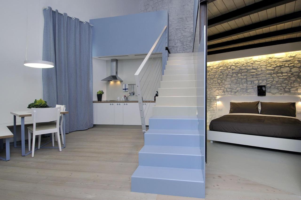 Superior Loft