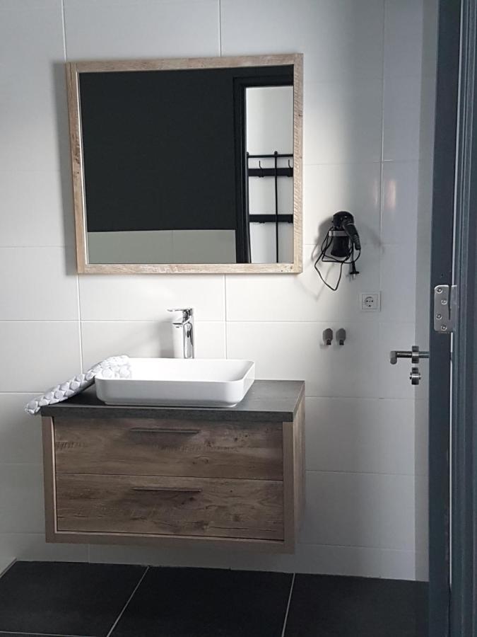 Deluxe Doppelzimmer mit Balkon