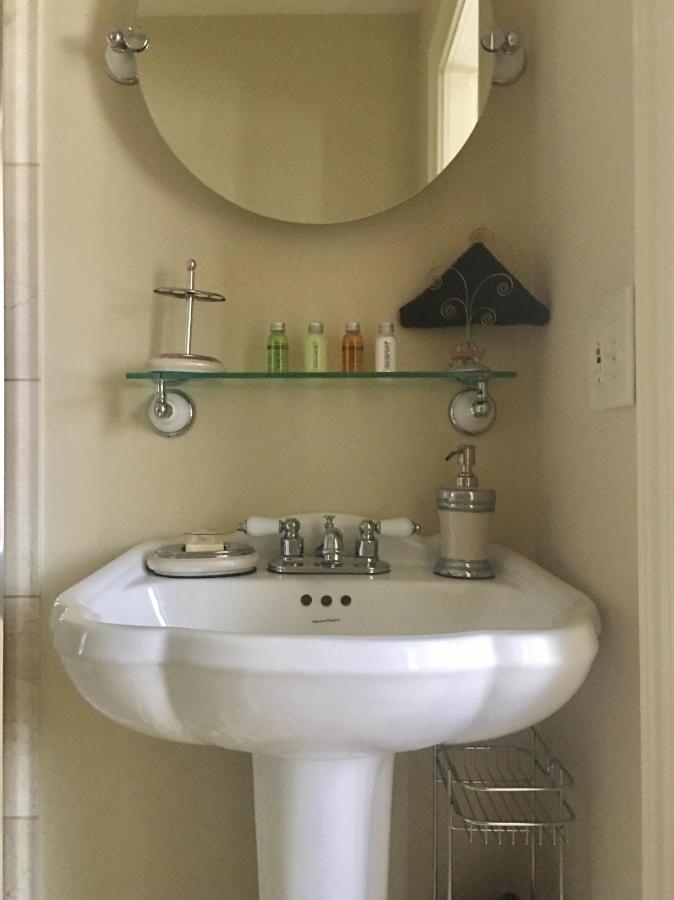 Chambre Supérieure Lit Queen-Size