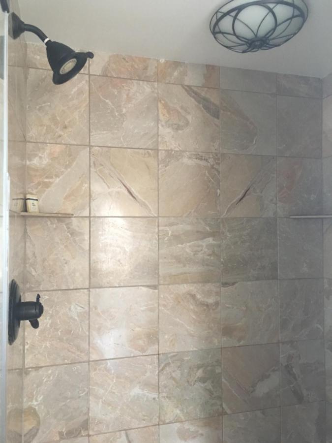 Chambre Lit King-Size Supérieure