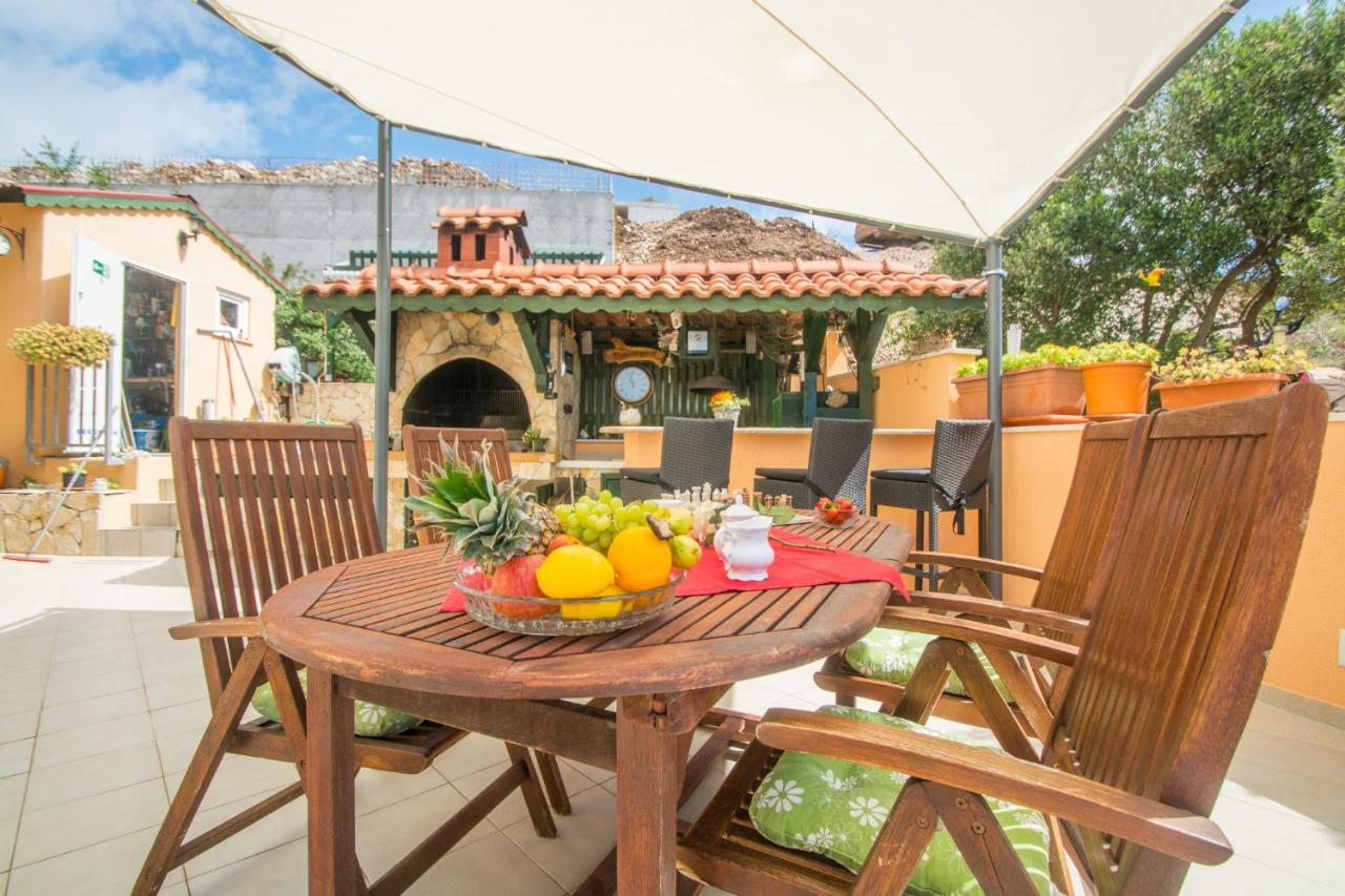 Appartamento Monolocale con Vista Mare
