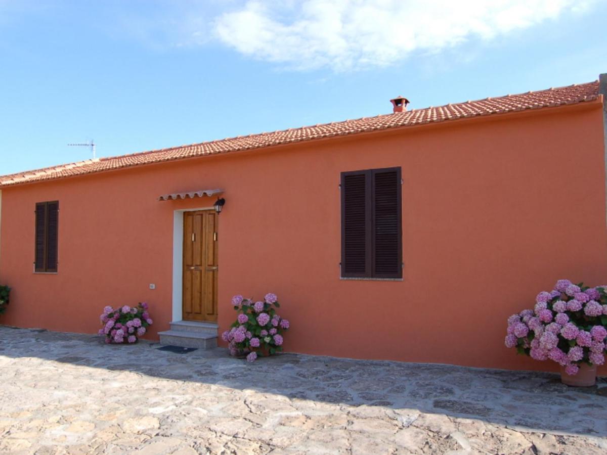 Appartamento con Terrazza