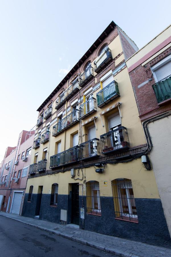 WindRose 5 - Bed and Breakfast