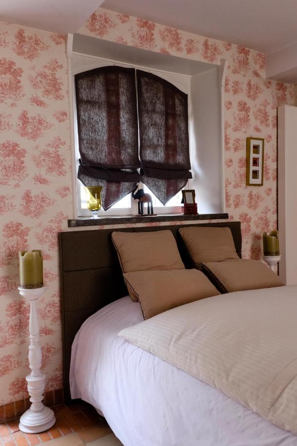 Suite (2 Adults)