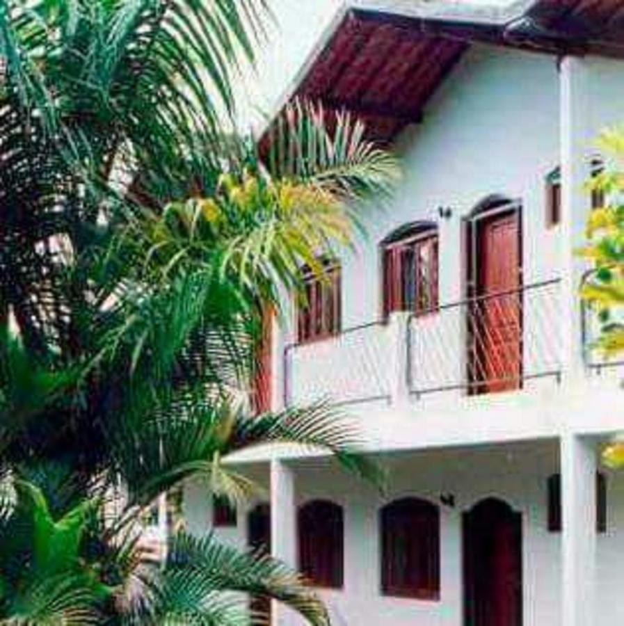 Excellence Apart - B&B Ubatuba